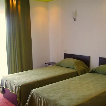 Gæstehus Vila Vladony Năvodari
