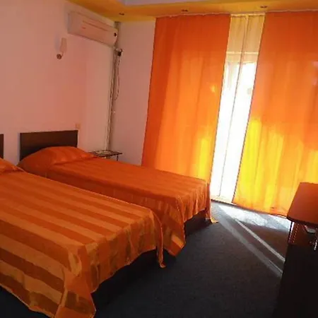 Affittacamere Vila Vladony 3*