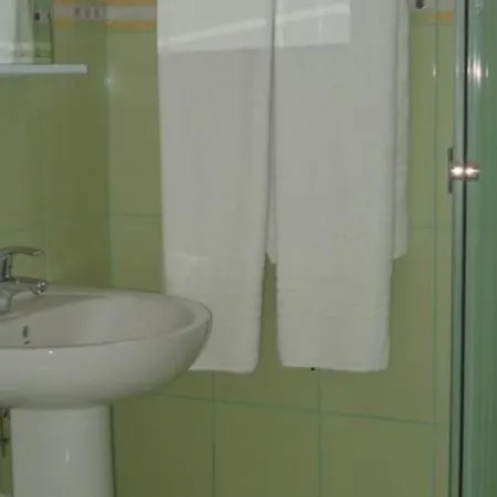 Affittacamere Vila Vladony