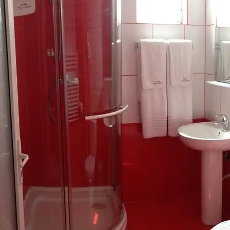 Affittacamere Vila Vladony Năvodari