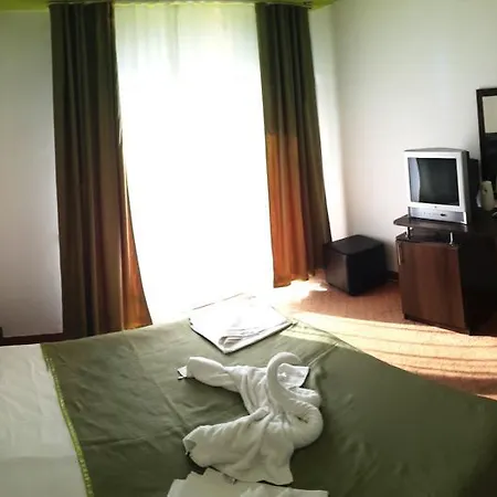 Vila Vladony Affittacamere Năvodari